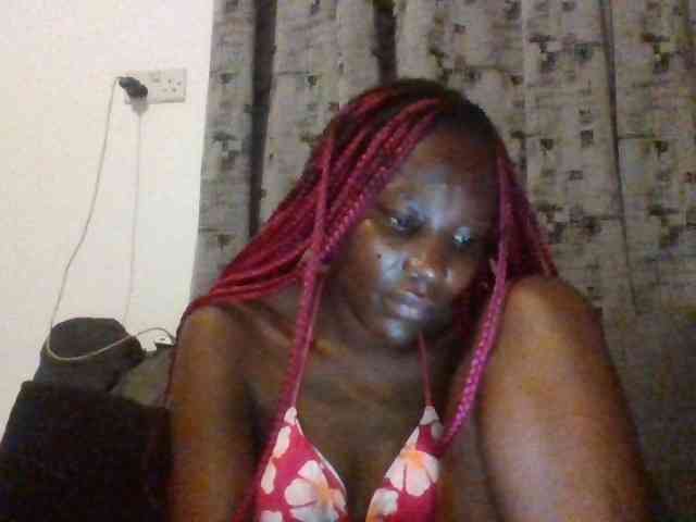 Dimplelaydy