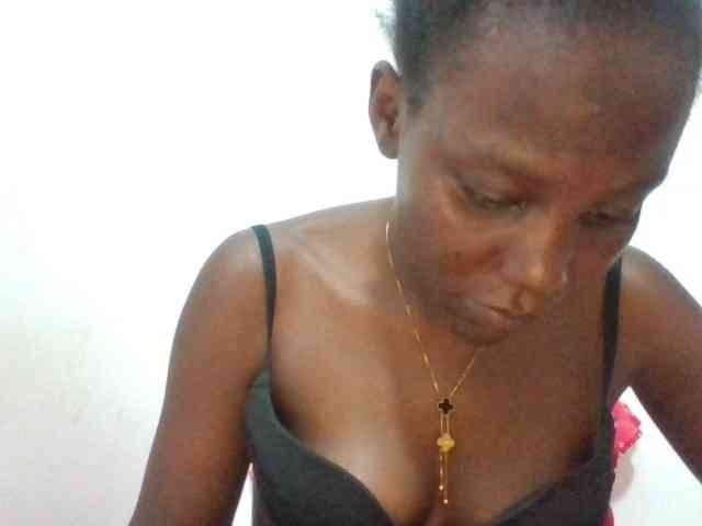 Dimplelaydy Dimplelaydy