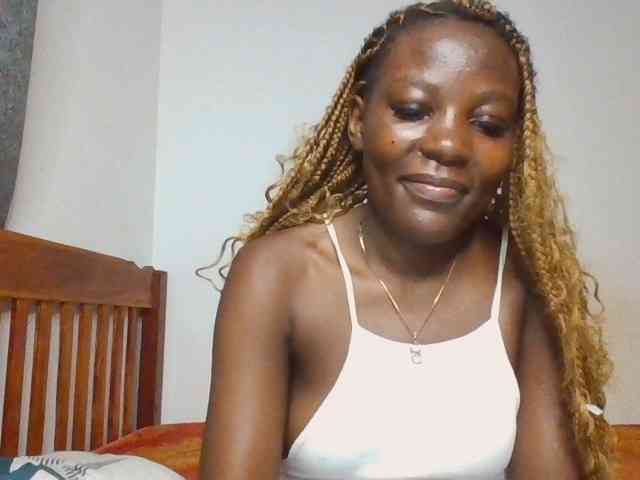 Dimplelaydy webcam