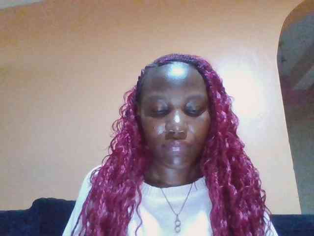 Dimplelaydy