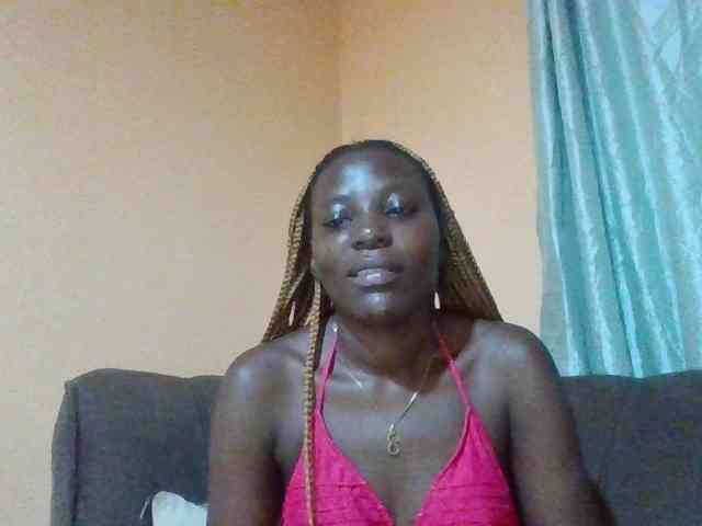 Dimplelaydy