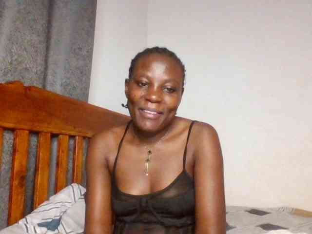 Dimplelaydy