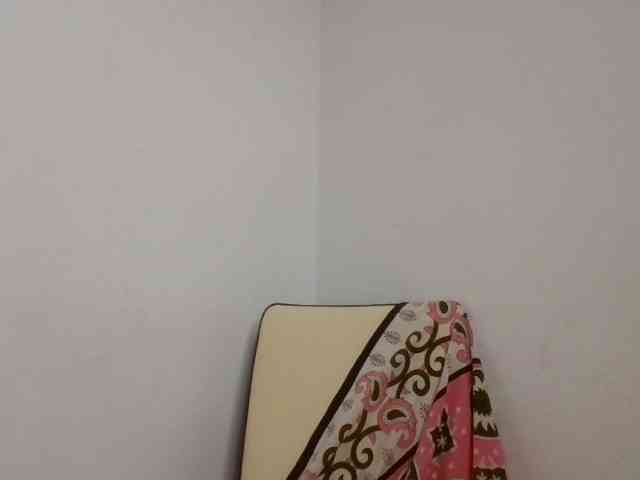Dimplelaydy webcam