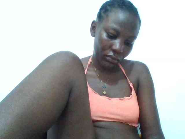 Dimplelaydy webcam