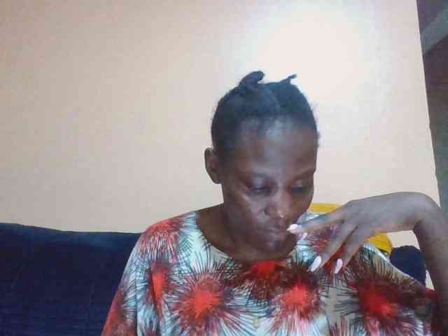 Dimplelaydy