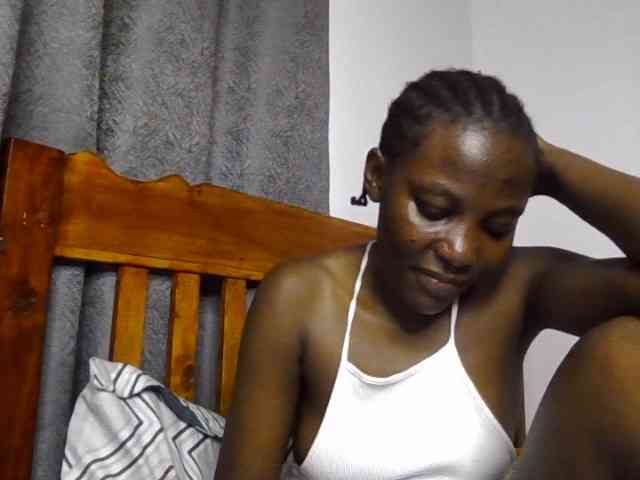 Dimplelaydy
