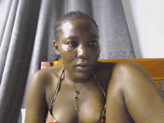 Dimplelaydy