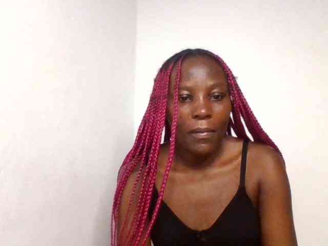 Dimplelaydy