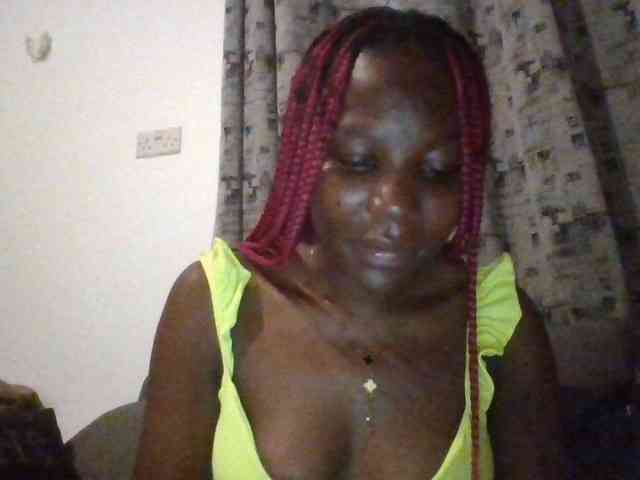 Dimplelaydy
