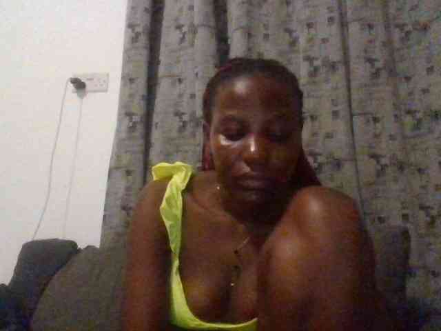 Dimplelaydy webcam
