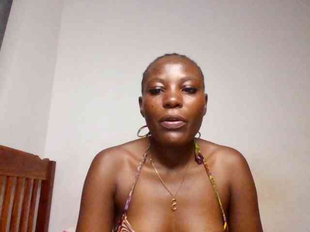 Dimplelaydy webcam