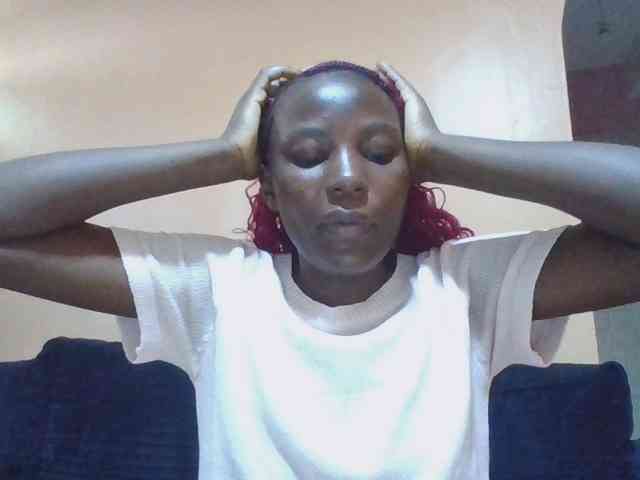 Dimplelaydy