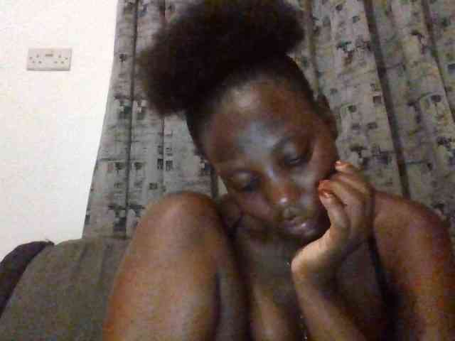 Dimplelaydy webcam