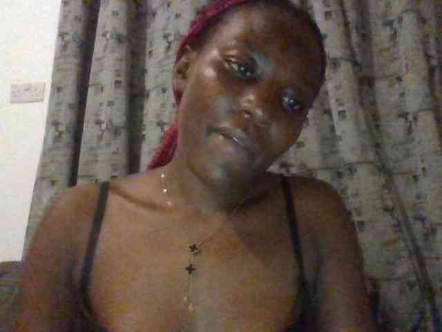 Dimplelaydy
