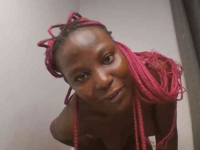 Dimplelaydy