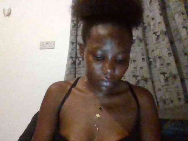 Dimplelaydy webcam