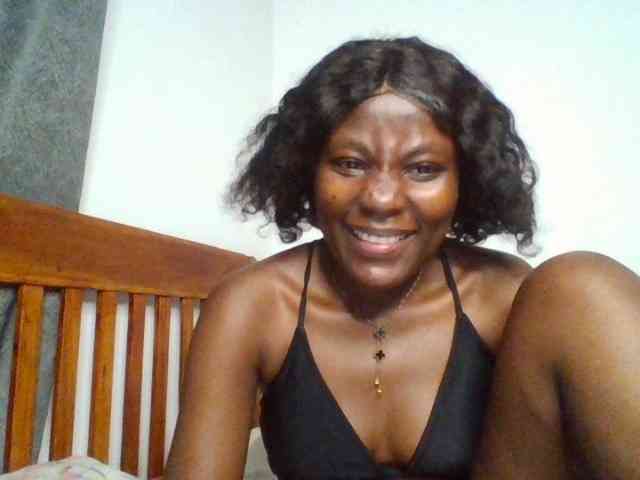 Dimplelaydy webcam