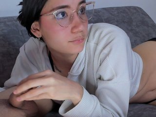 DuoGlow1