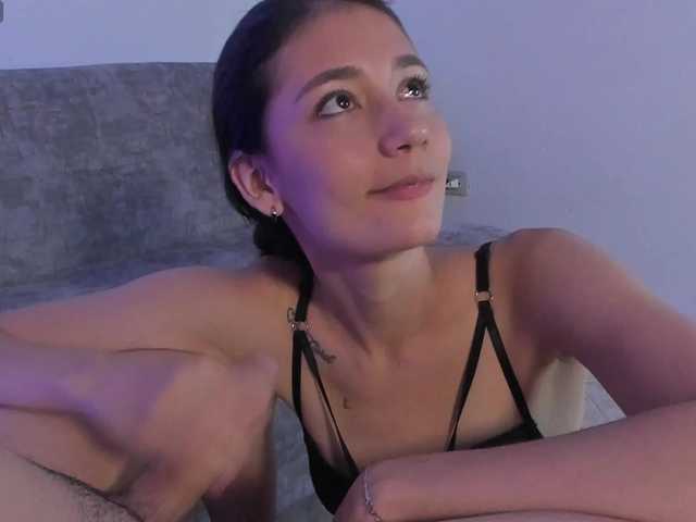 DuoGlow1