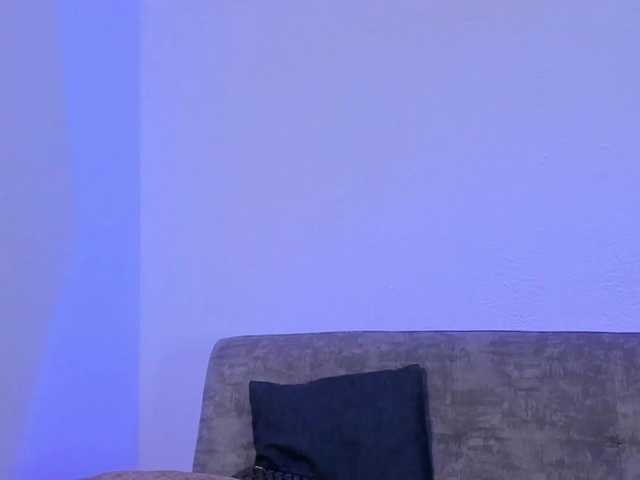 DuoGlow1 live cam on BongaCams