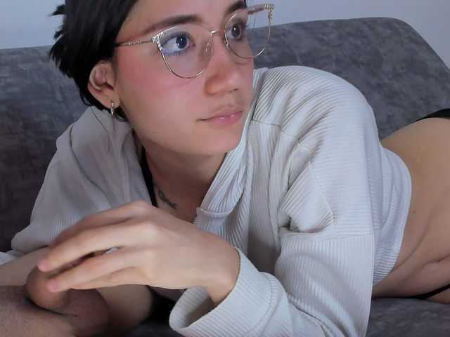 DuoGlow1