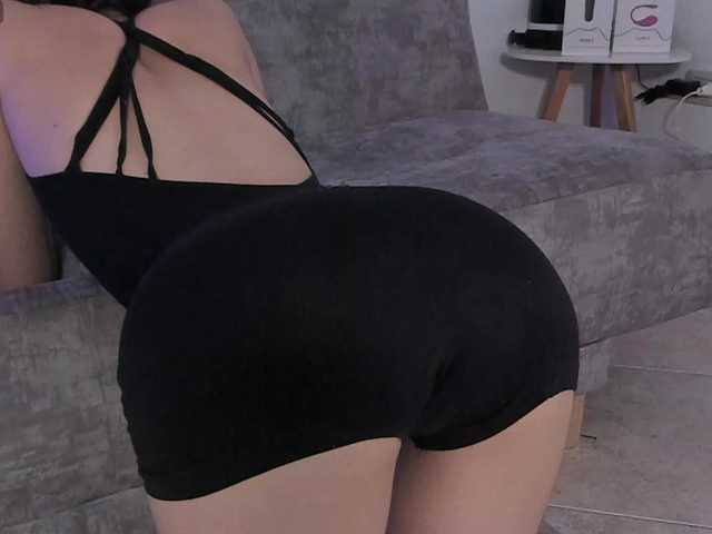 DuoGlow1