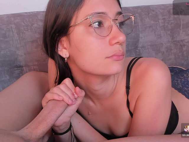 DuoGlow1 live cam on BongaCams