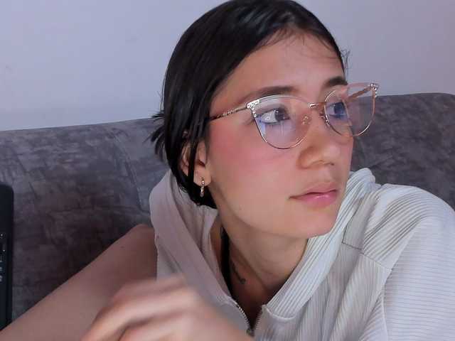 DuoGlow1