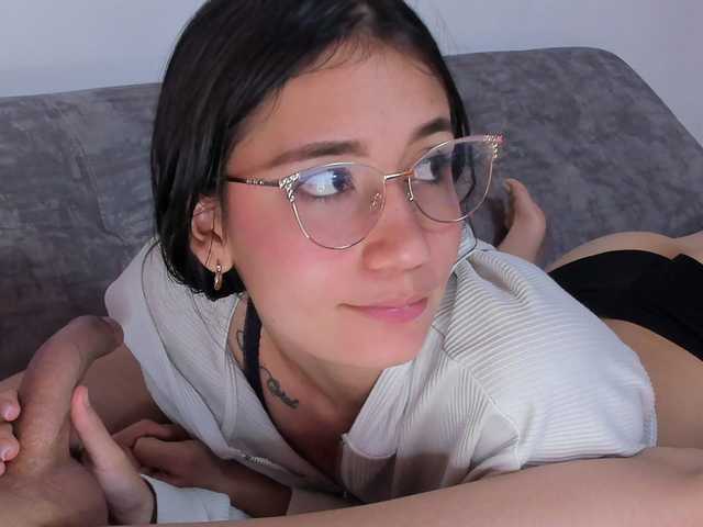 DuoGlow1