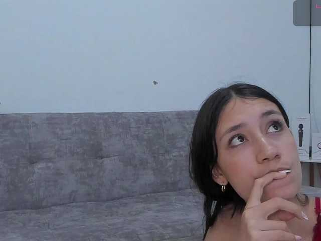 DuoGlow1 live cam on BongaCams
