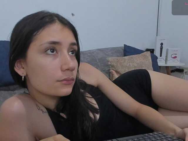 DuoGlow1 live cam on BongaCams