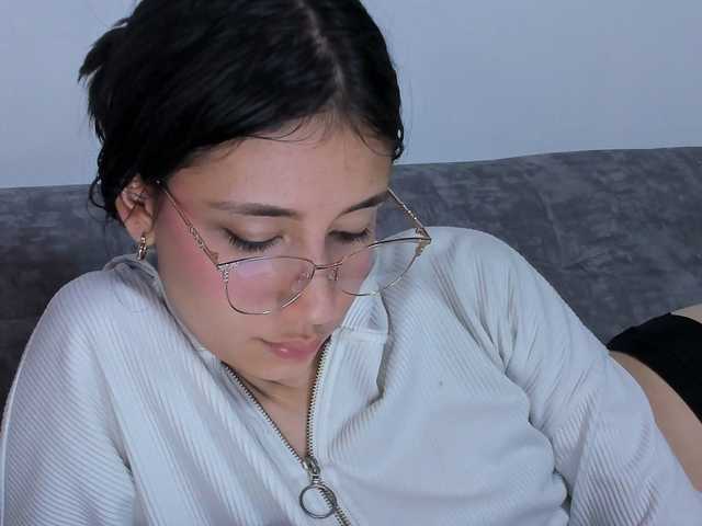 DuoGlow1