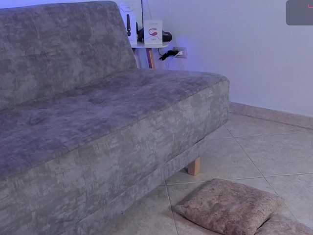 DuoGlow1
