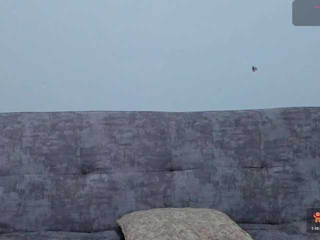 DuoGlow1 live cam on BongaCams