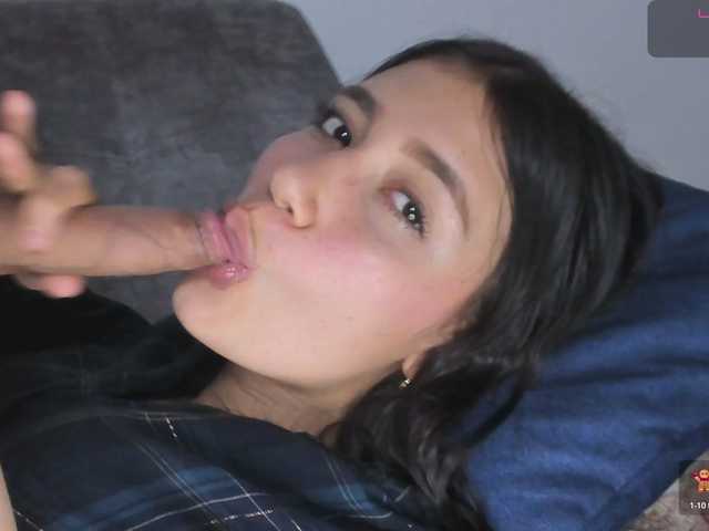 DuoGlow1 live cam on BongaCams
