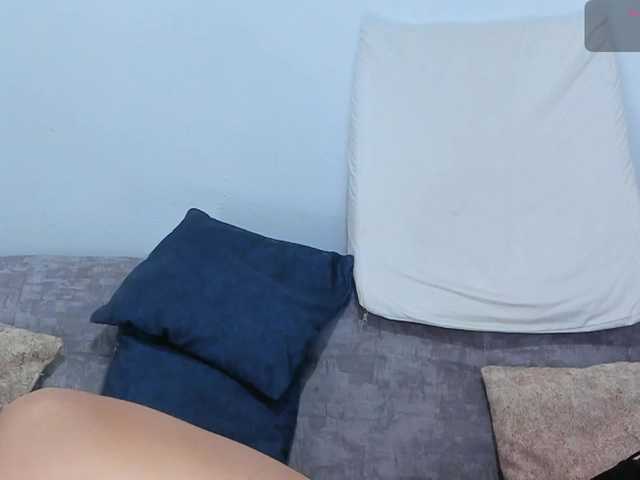 DuoGlow1 live cam on BongaCams
