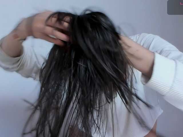 DuoGlow1 live cam on BongaCams