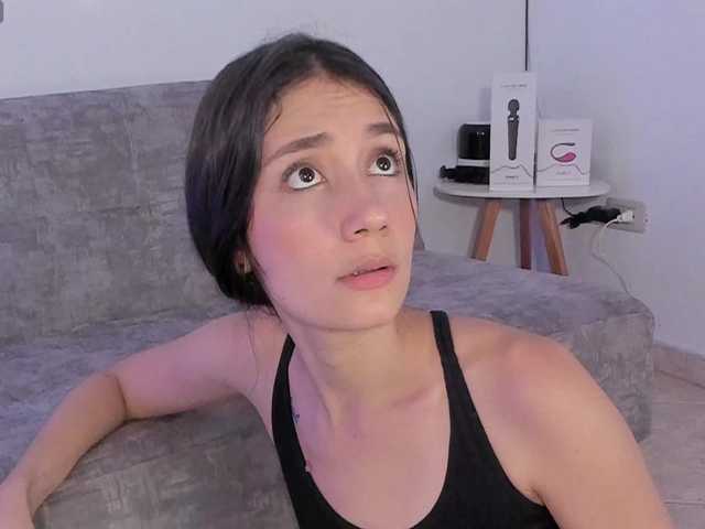 DuoGlow1