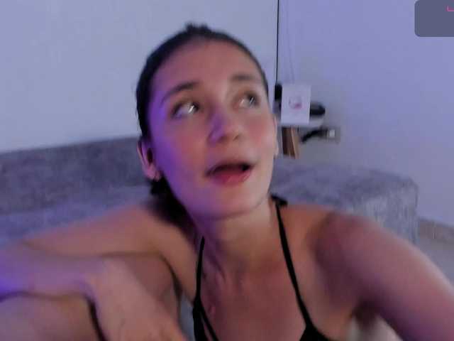 DuoGlow1