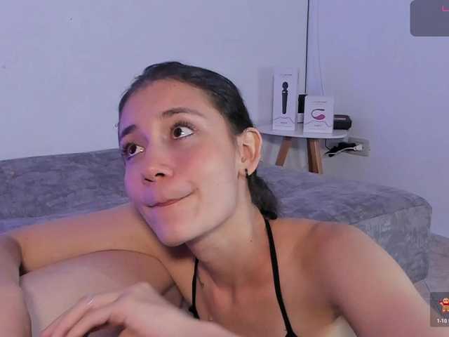 DuoGlow1 live cam on BongaCams