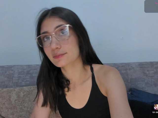 DuoGlow1 live cam on BongaCams