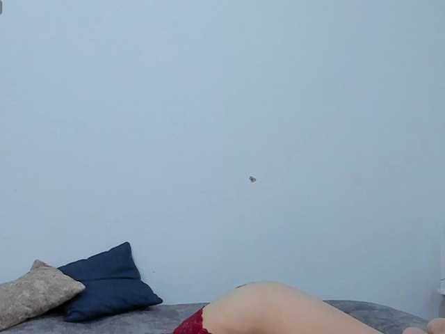 DuoGlow1 live cam on BongaCams