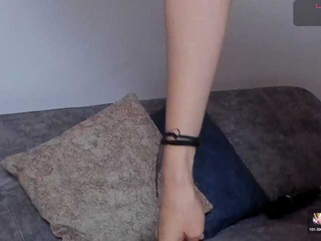 Live трансляция DuoGlow1 - slutnetki.online