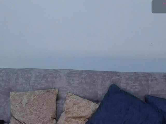 DuoGlow1 live cam on BongaCams