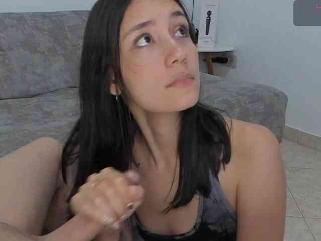 DuoGlow1 webcam
