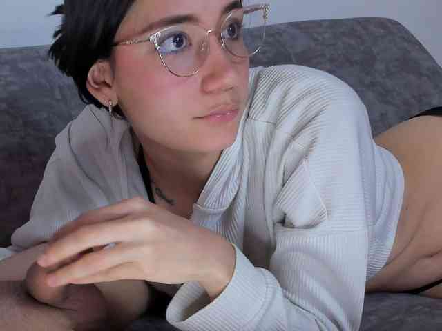 DuoGlow1 webcam