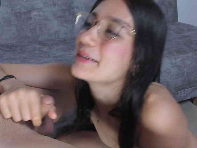 DuoGlow1 webcam
