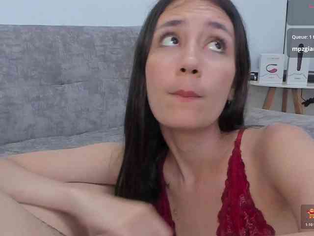 DuoGlow1 webcam