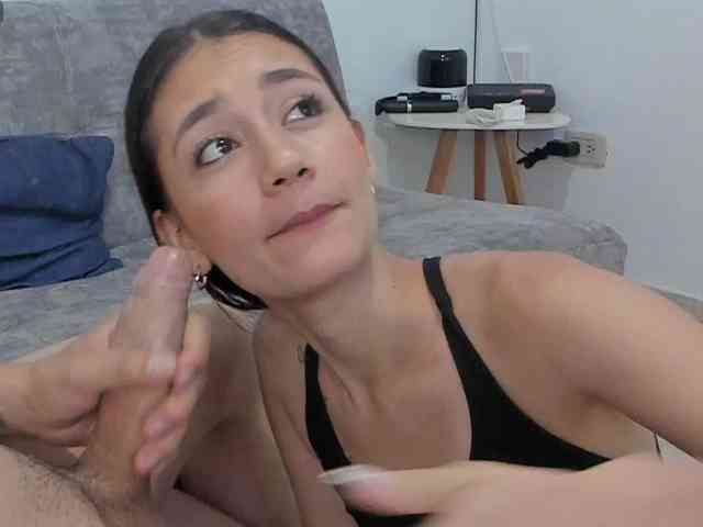 Modelo: DuoGlow1