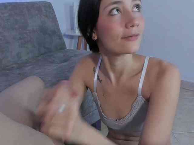 DuoGlow1